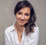 Foto del segundo autor