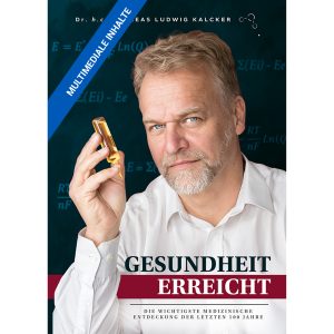 Gesundheit Erreicht – Multimediale Inhalte