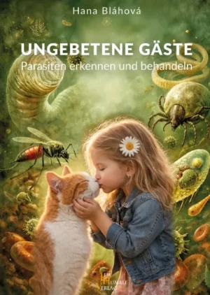 Ungebetene Gäste