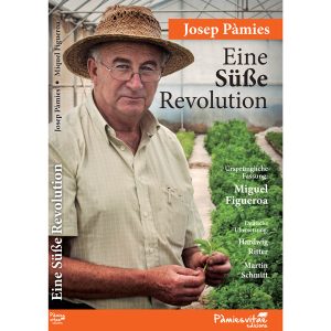 Eine süße Revolution