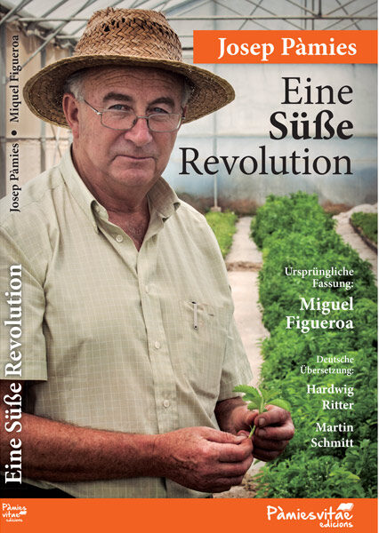 Eine süße Revolution